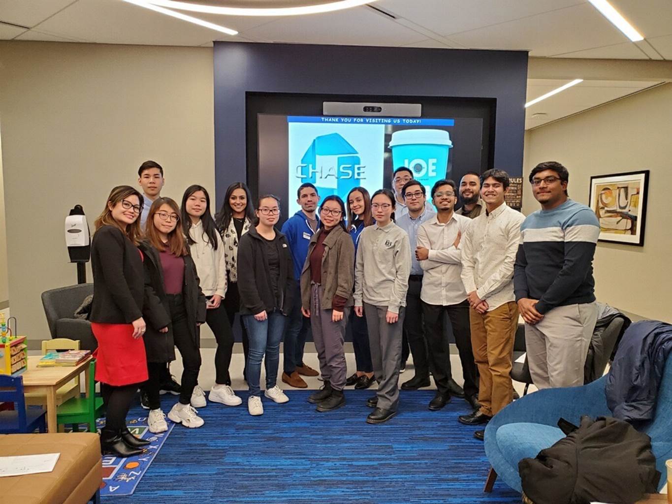 CPC BEST Live Your Best (Financial) Life! 2020 ChineseAmerican